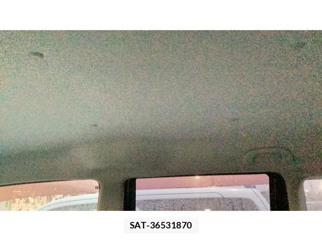 Suzuki SOLIO BANDIT 2012-09 8686591-13