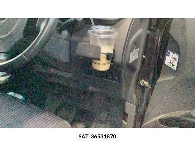Suzuki SOLIO BANDIT 2012-09 8686591-16
