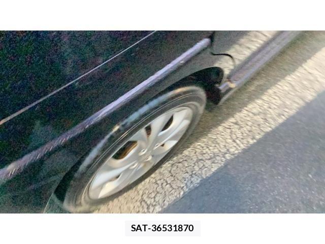 Suzuki SOLIO BANDIT 2012-09 8686591-6