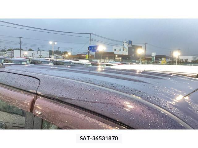 Suzuki SOLIO BANDIT 2012-09 8686591-8