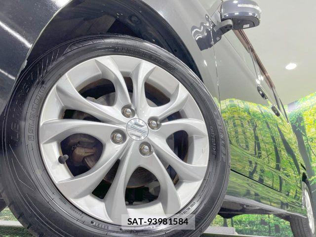 Suzuki SOLIO BANDIT 2014-02 8782092-12