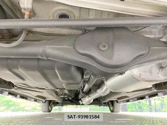 Suzuki SOLIO BANDIT 2014-02 8782092-18