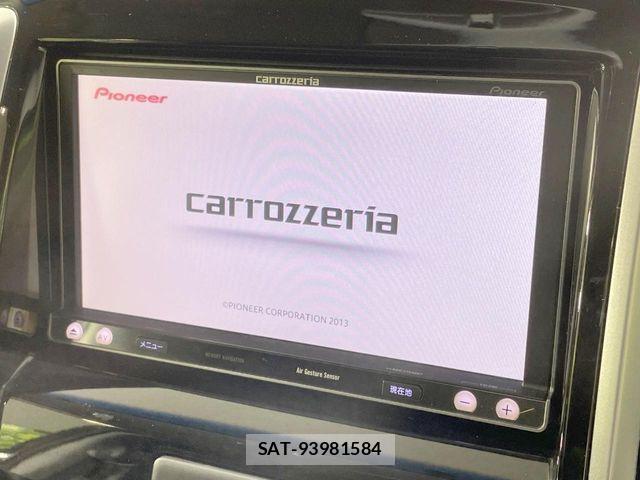 Suzuki SOLIO BANDIT 2014-02 8782092-2