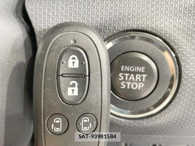 Suzuki SOLIO BANDIT 2014-02 8782092-6
