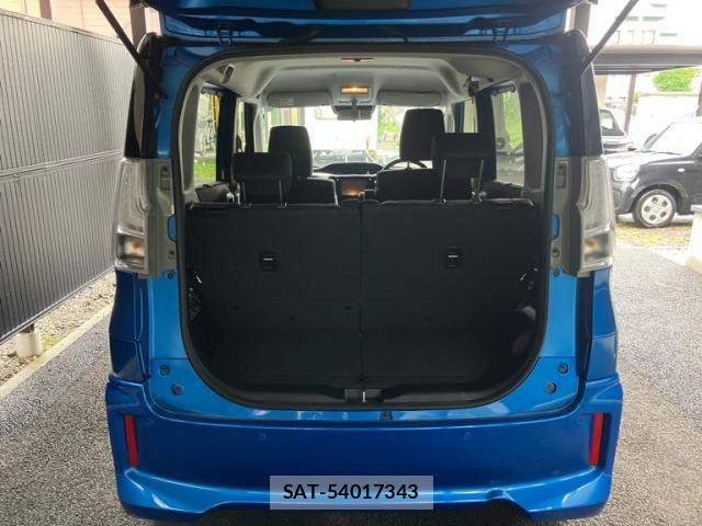 Suzuki SOLIO BANDIT 2020-10 8782091-10
