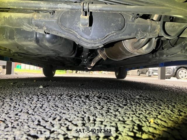Suzuki SOLIO BANDIT 2020-10 8782091-12