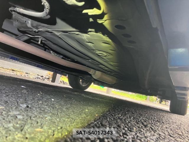 Suzuki SOLIO BANDIT 2020-10 8782091-13