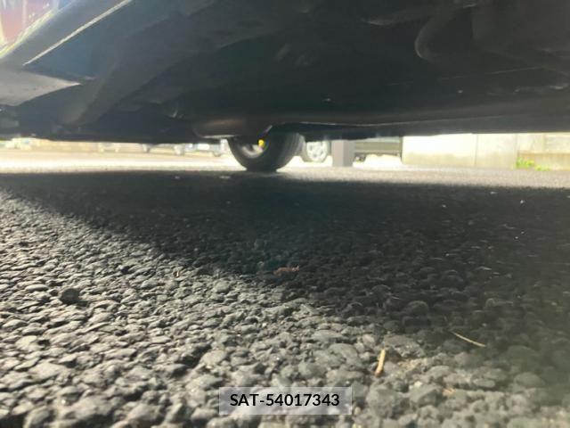 Suzuki SOLIO BANDIT 2020-10 8782091-14