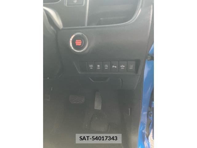 Suzuki SOLIO BANDIT 2020-10 8782091-20