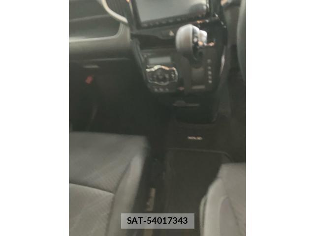 Suzuki SOLIO BANDIT 2020-10 8782091-21
