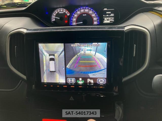Suzuki SOLIO BANDIT 2020-10 8782091-26