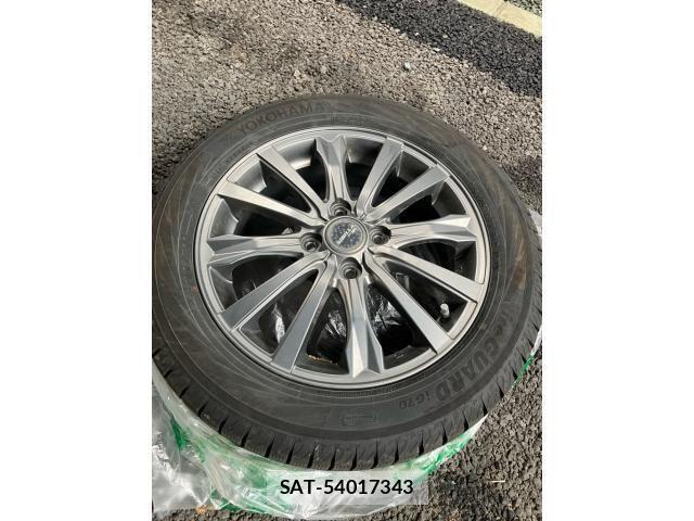 Suzuki SOLIO BANDIT 2020-10 8782091-28