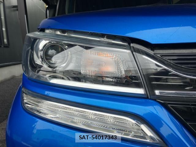 Suzuki SOLIO BANDIT 2020-10 8782091-7