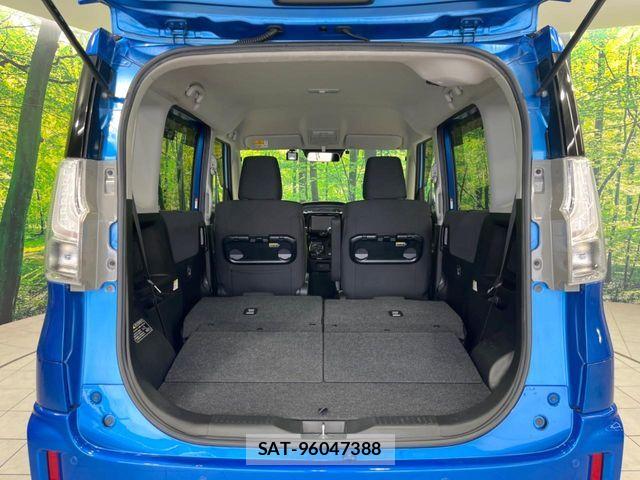 Suzuki SOLIO BANDIT 2019-06 8849833-9