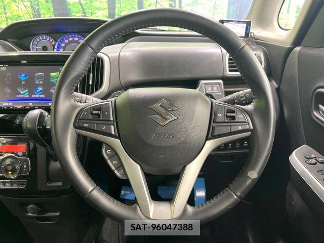 Suzuki SOLIO BANDIT 2019-06 8849833-10