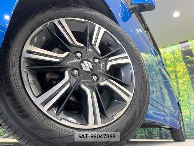 Suzuki SOLIO BANDIT 2019-06 8849833-12