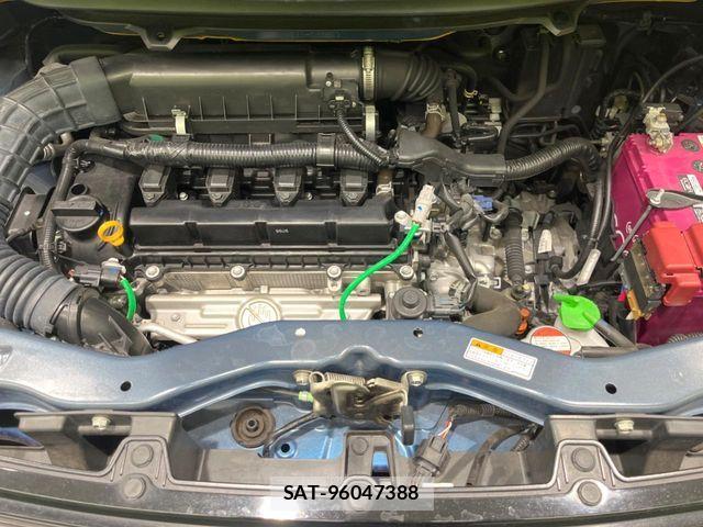 Suzuki SOLIO BANDIT 2019-06 8849833-17