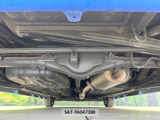 Suzuki SOLIO BANDIT 2019-06 8849833-18