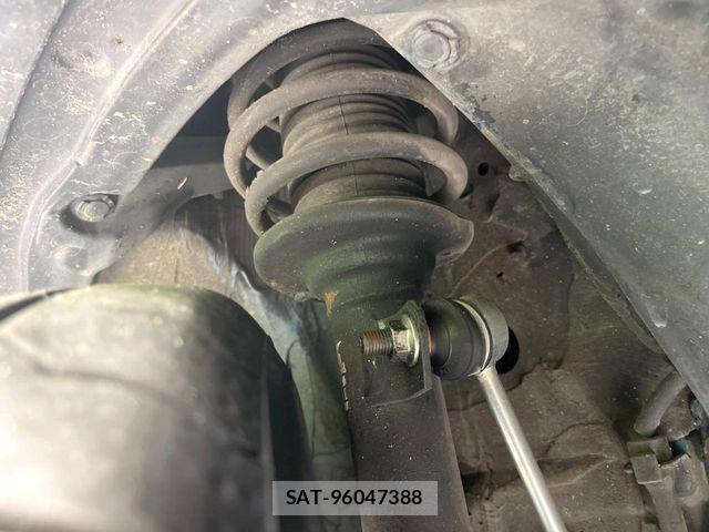 Suzuki SOLIO BANDIT 2019-06 8849833-19