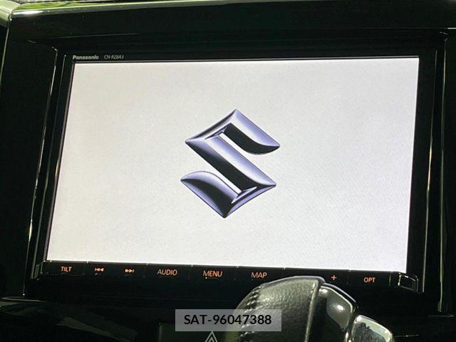 Suzuki SOLIO BANDIT 2019-06 8849833-2