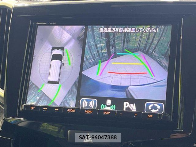 Suzuki SOLIO BANDIT 2019-06 8849833-3