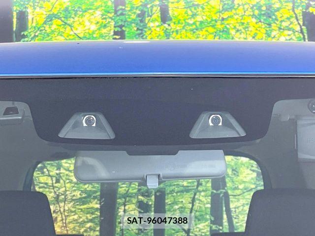 Suzuki SOLIO BANDIT 2019-06 8849833-4