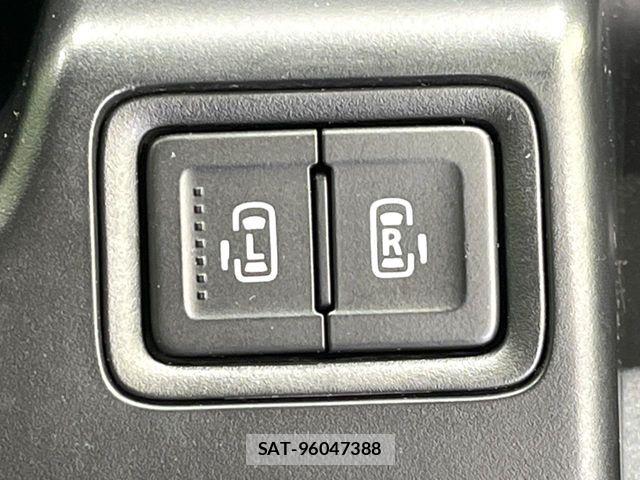 Suzuki SOLIO BANDIT 2019-06 8849833-5
