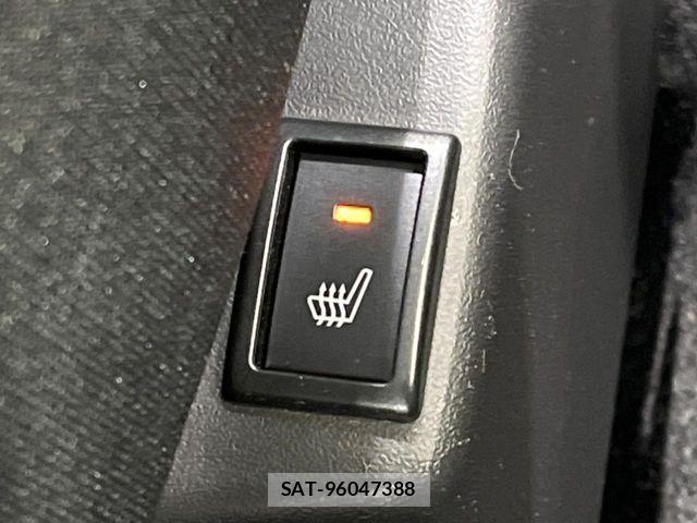 Suzuki SOLIO BANDIT 2019-06 8849833-6