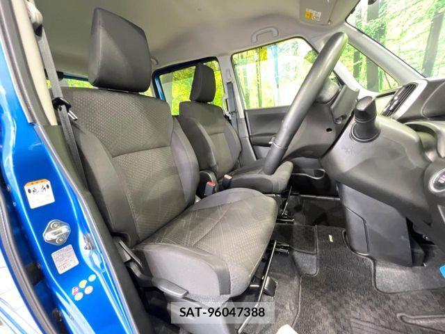 Suzuki SOLIO BANDIT 2019-06 8849833-7