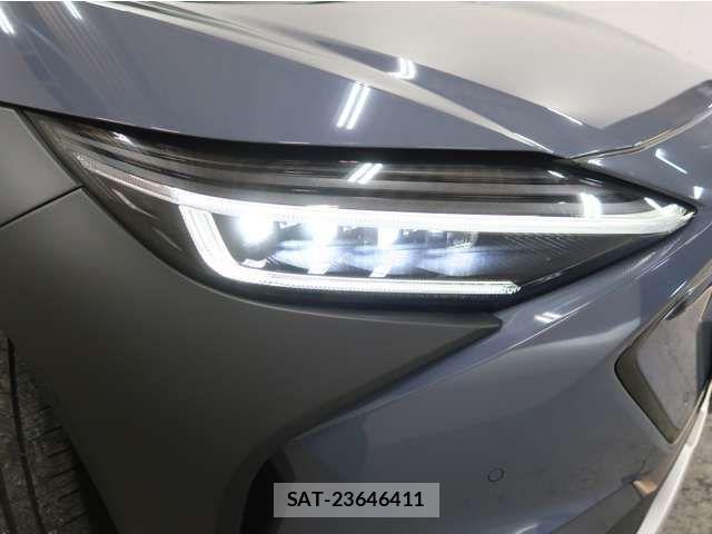 Subaru Solterra 2022-04 4111533-5