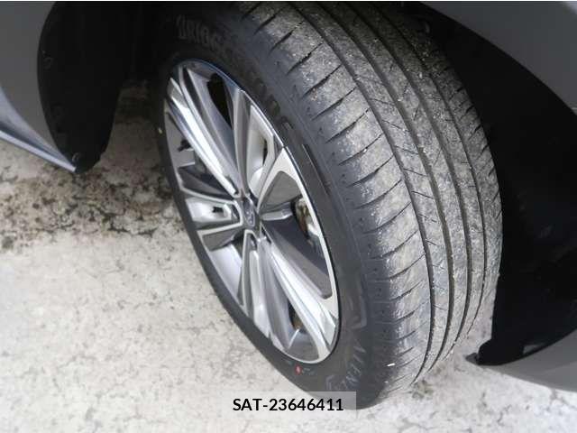 Subaru Solterra 2022-04 4111533-6