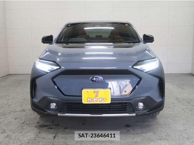Subaru Solterra 2022-04 4111533-7