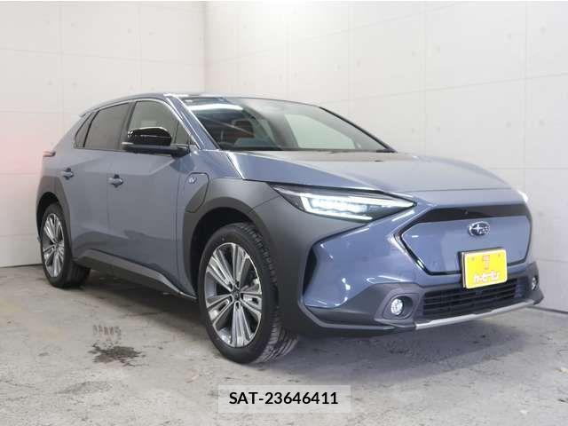 Subaru Solterra 2022-04 4111533-8