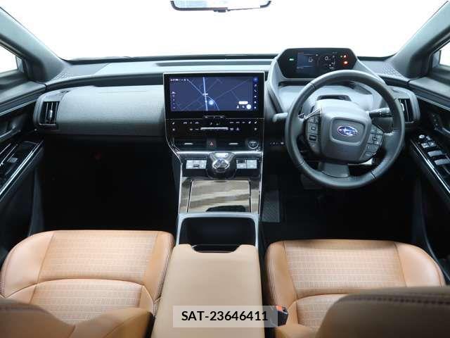 Subaru Solterra 2022-04 4111533-1