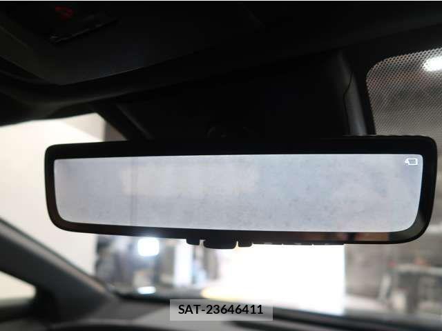 Subaru Solterra 2022-04 4111533-3