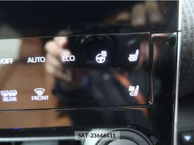 Subaru Solterra 2022-04 4111533-4