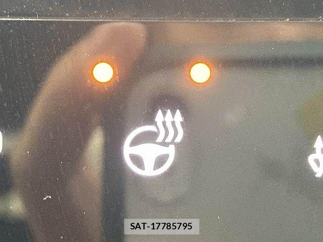Subaru Solterra 2024-03 7225235-9