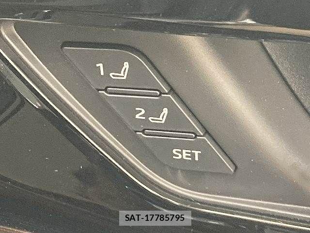 Subaru Solterra 2024-03 7225235-11
