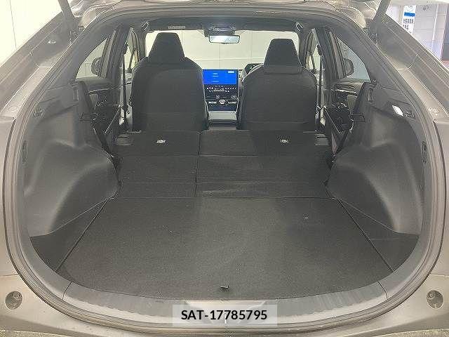 Subaru Solterra 2024-03 7225235-12