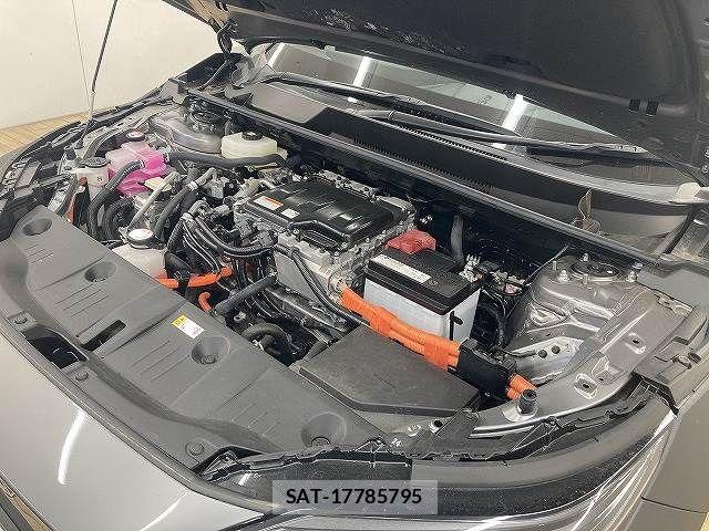 Subaru Solterra 2024-03 7225235-17