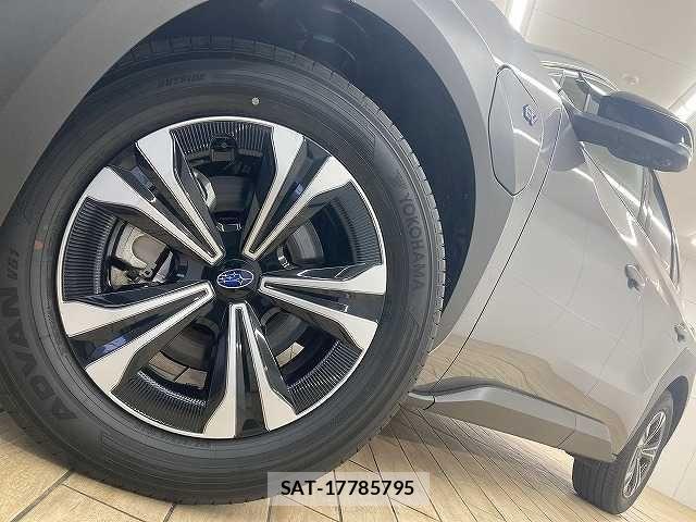 Subaru Solterra 2024-03 7225235-18