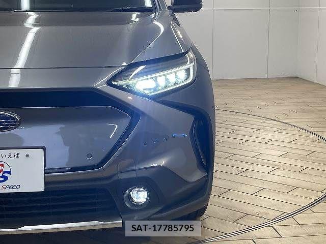 Subaru Solterra 2024-03 7225235-19