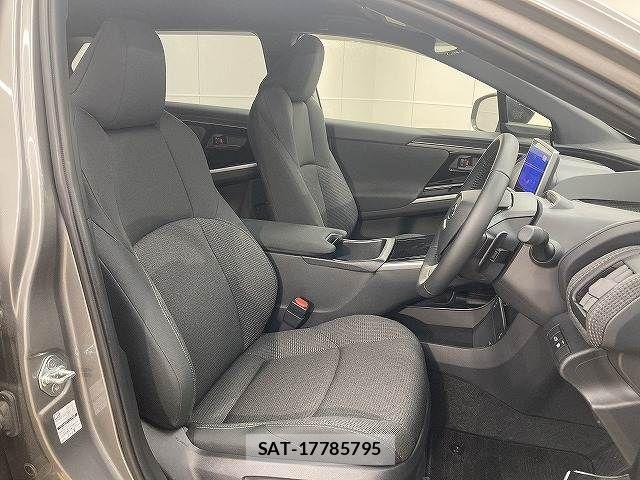 Subaru Solterra 2024-03 7225235-4