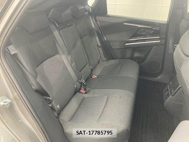 Subaru Solterra 2024-03 7225235-5