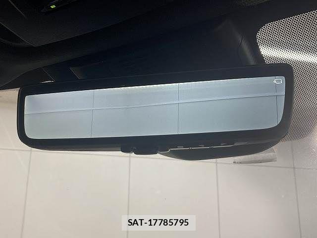 Subaru Solterra 2024-03 7225235-6
