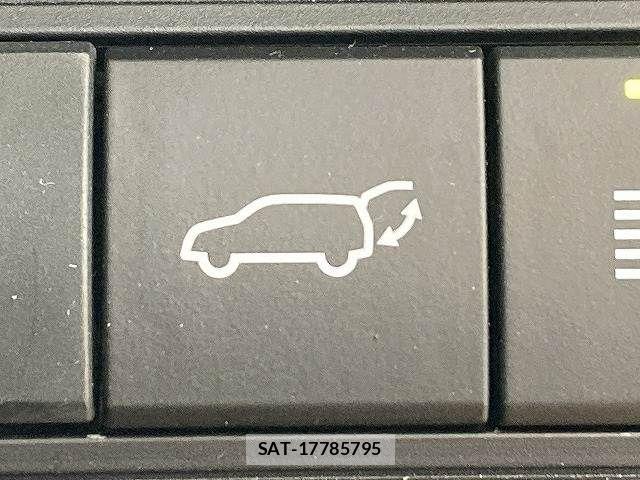 Subaru Solterra 2024-03 7225235-7