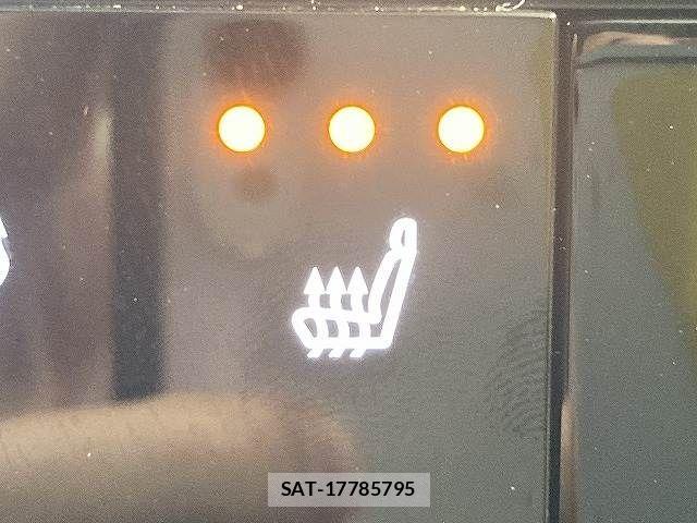 Subaru Solterra 2024-03 7225235-8