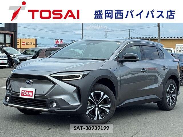 Subaru Solterra 2024-03 7252368-0