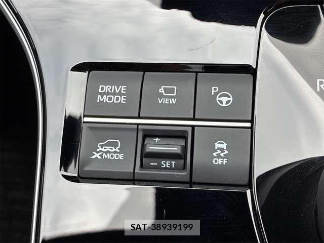 Subaru Solterra 2024-03 7252368-9