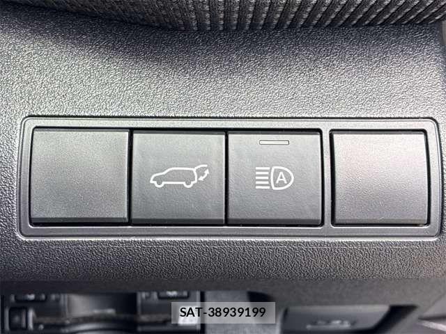 Subaru Solterra 2024-03 7252368-10